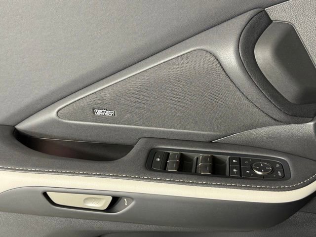 New 2026 Lexus TX 350 AWD image 12