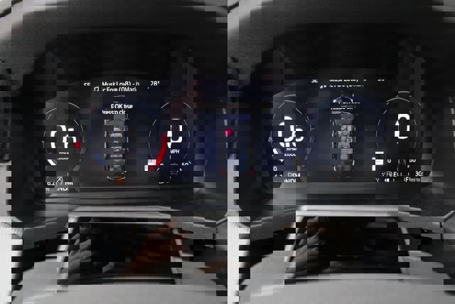 New 2026 Ford Explorer ST image 11