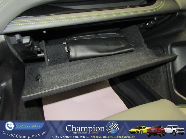 Used 2023 Subaru Outback Onyx Edition AWD/4WD image 36