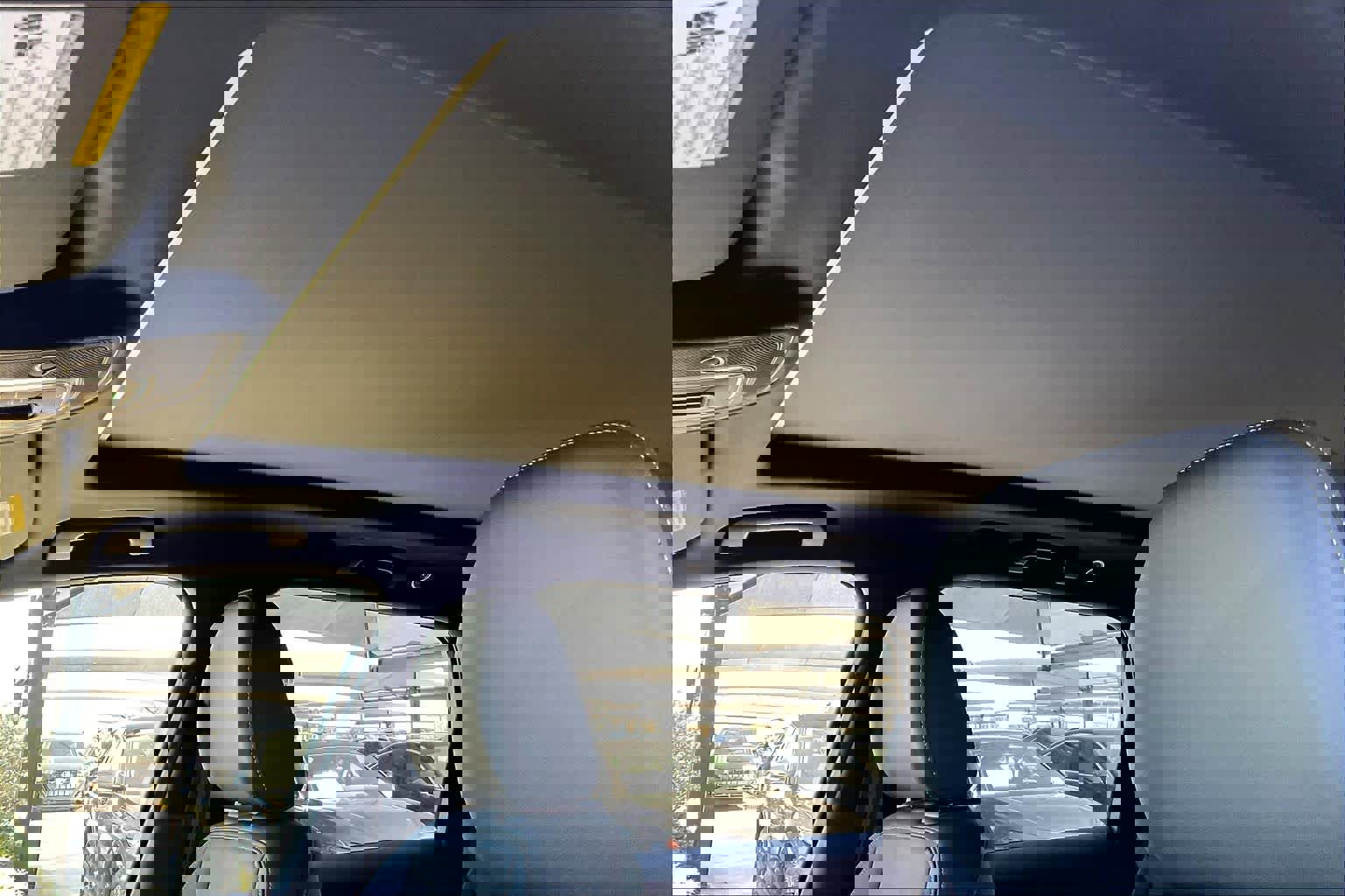 New 2026 Audi Q7 2.0T Premium image 15