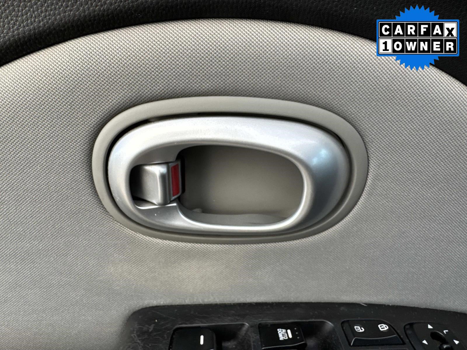 Used 2016 Kia Soul w/ Convenience Package image 20