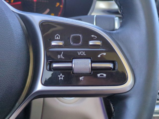 Used 2021 Mercedes-Benz C 300 4MATIC Sedan image 25