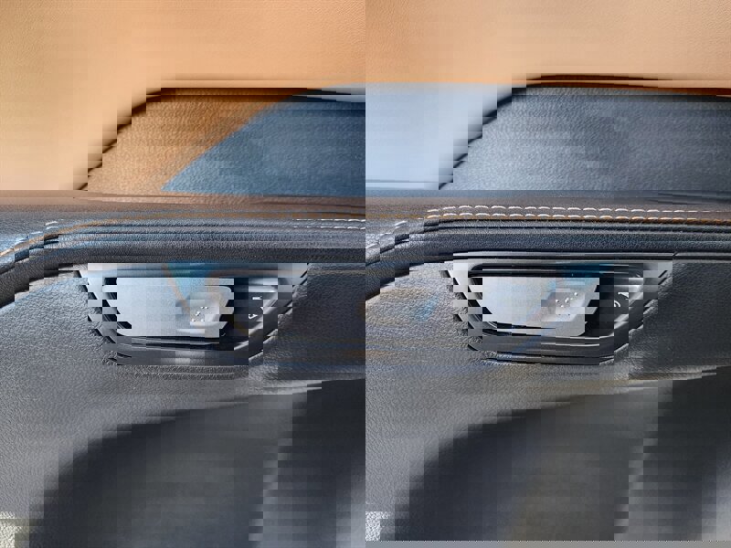 Used 2023 Lexus RX 350 Premium w/ Accessory Package AWD/4WD image 26