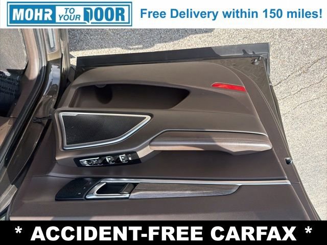 Used 2021 Kia Telluride SX AWD/4WD image 10