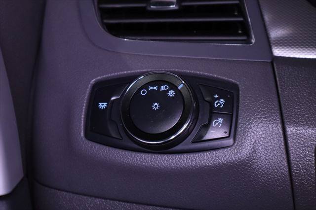 Used 2013 Ford Edge SEL FWD image 23