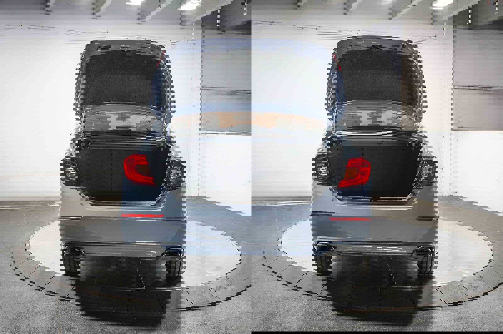 Used 2022 Honda Accord Sport image 28