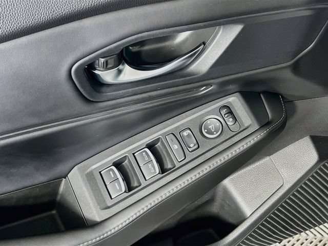 Used 2023 Honda Accord Sport image 12