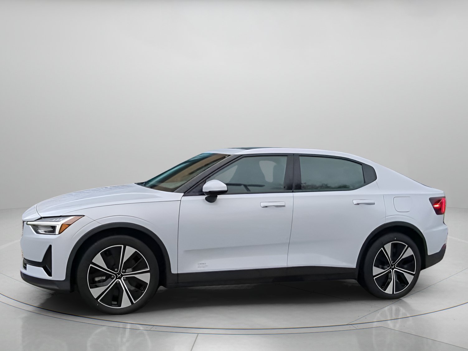 Used 2023 Polestar Polestar 2 AWD/4WD image 15
