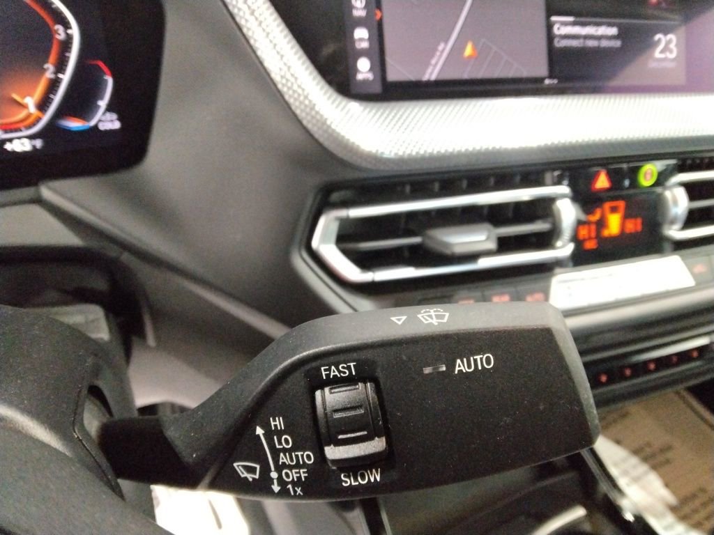 Used 2024 BMW 228i Gran Coupe image 17