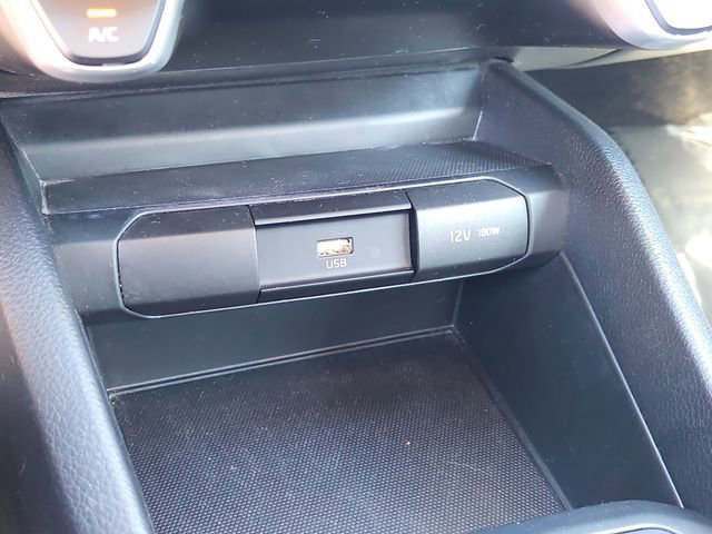Used 2022 Kia Rio S image 26