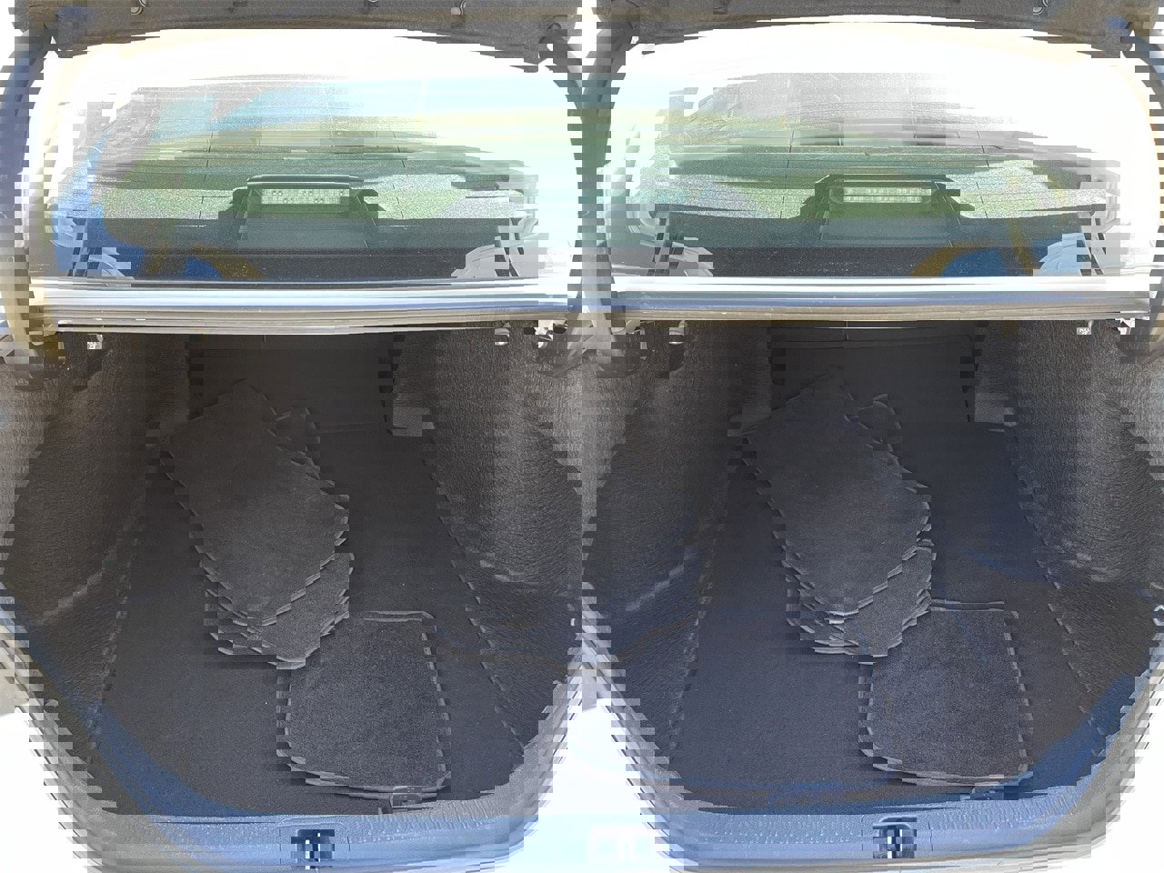 Used 2023 Toyota Camry SE image 27