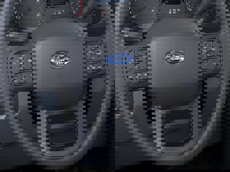 New 2026 Ford F550 4x4 Regular Cab Super Duty image 12