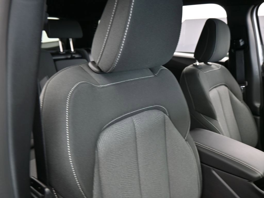 New 2026 Jeep Cherokee Laredo image 39