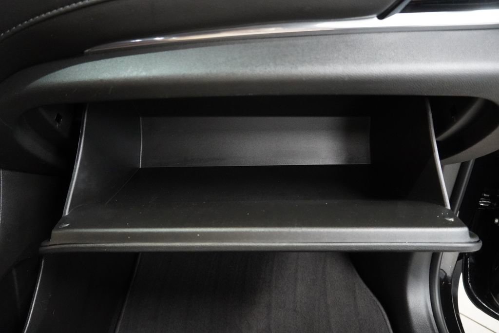 Certified 2023 Chevrolet Traverse LT image 32