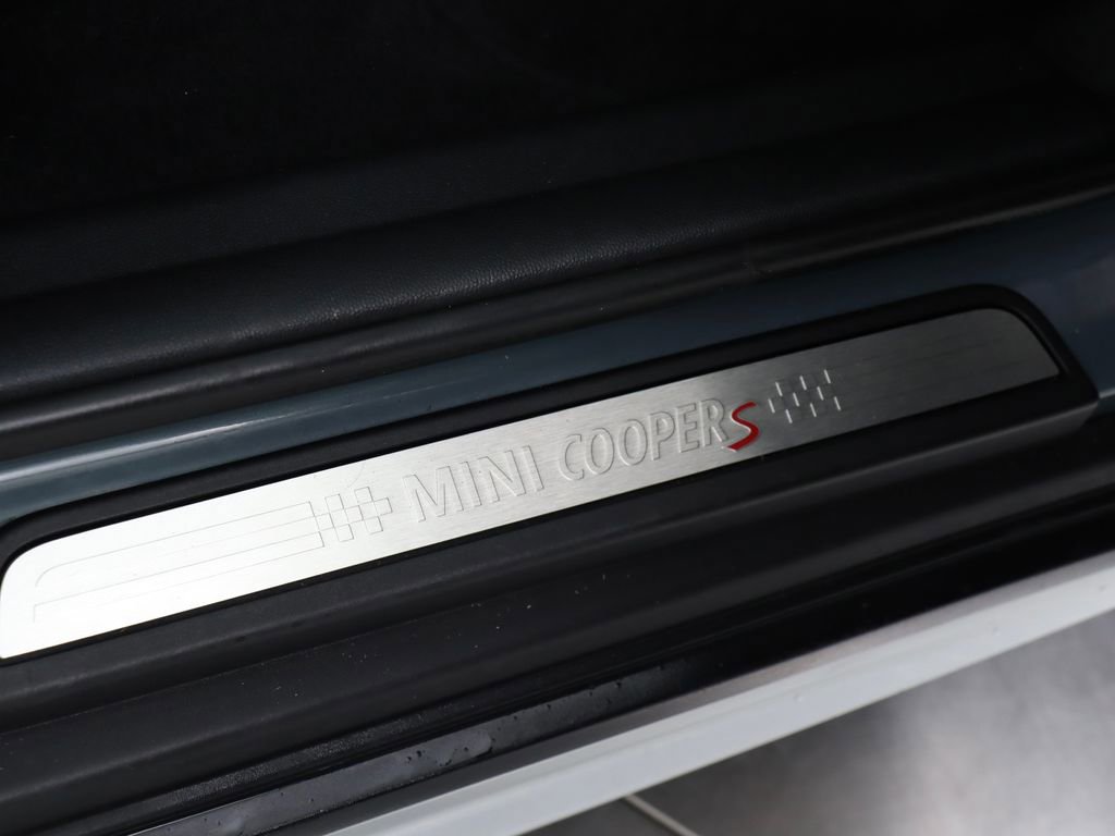 Used 2022 MINI Cooper Countryman S w/ Premium Package image 33