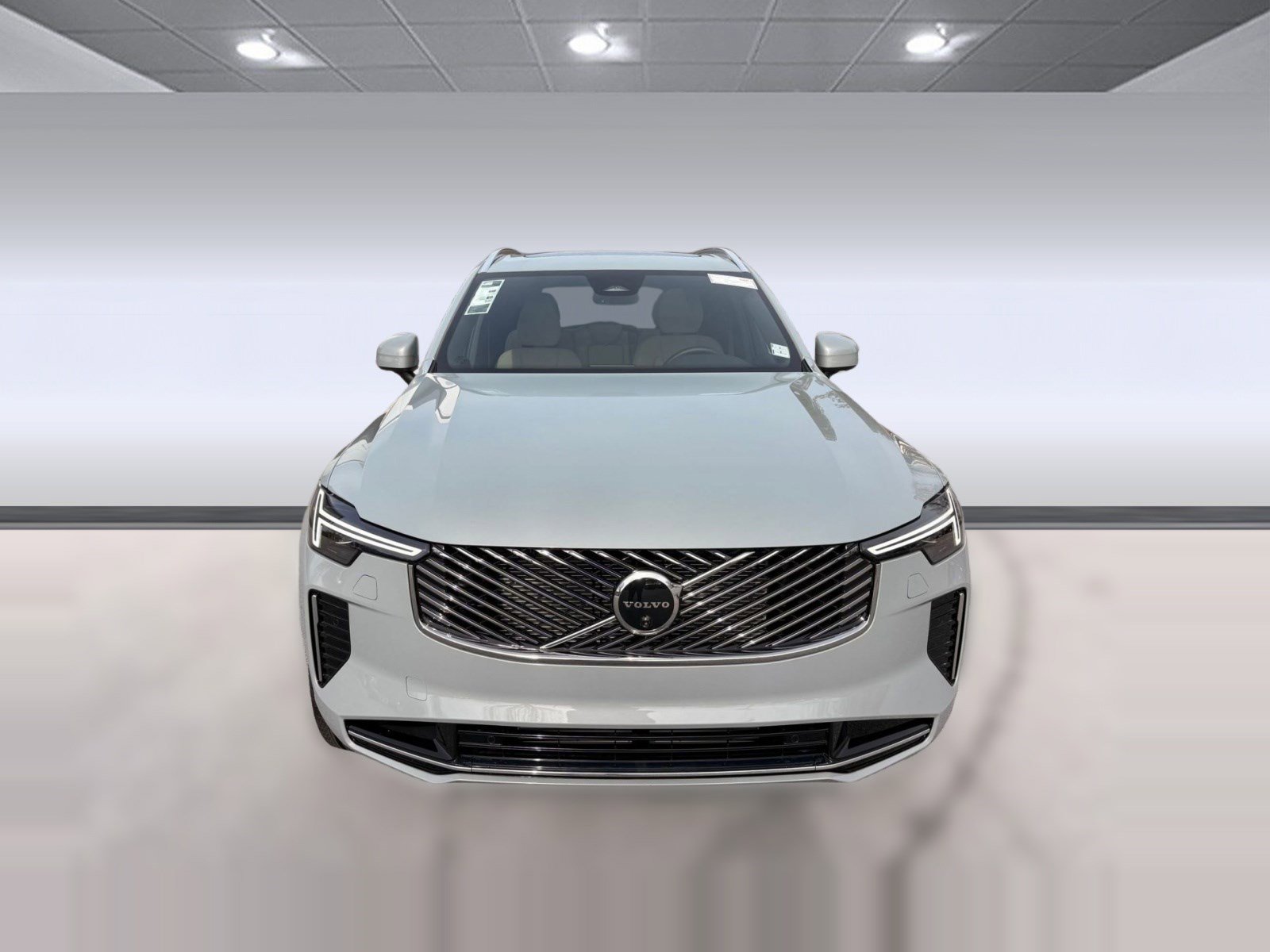 New 2026 Volvo XC90 T8 Plus image 6