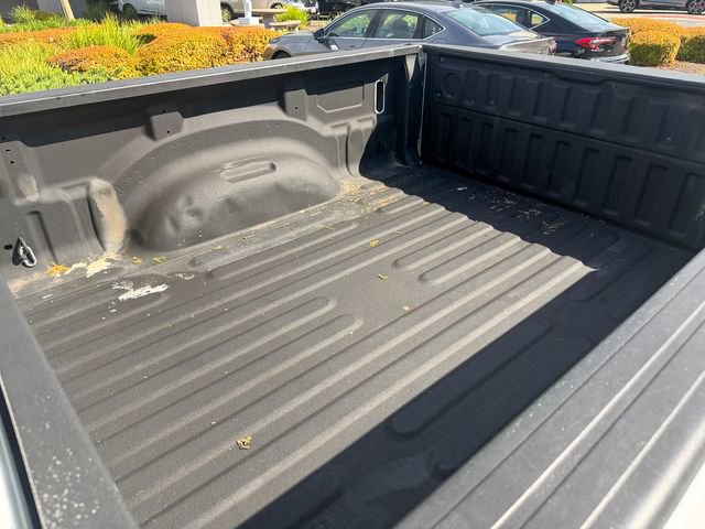 Used 2019 RAM 1500 Rebel w/ Rebel Level 1 Equipment Group image 29