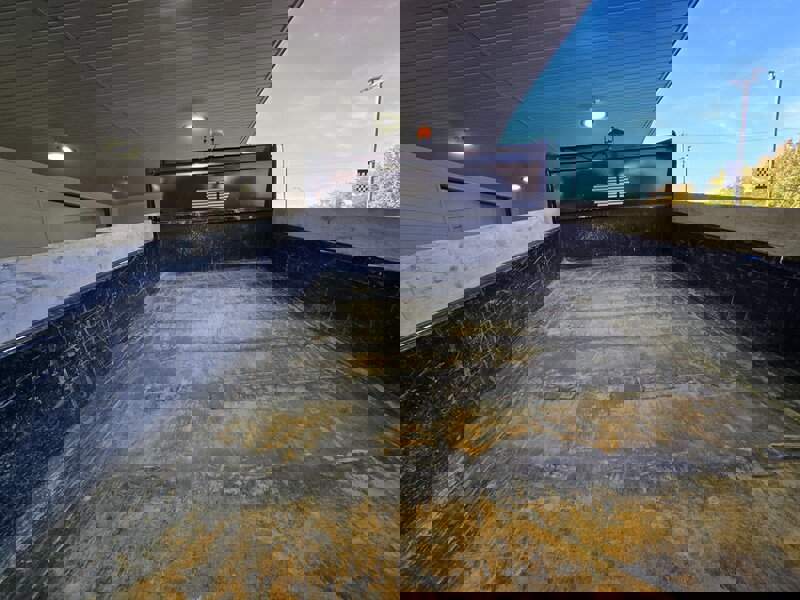 Used 2015 RAM 4500 Tradesman w/ Power & Remote Entry Group image 27