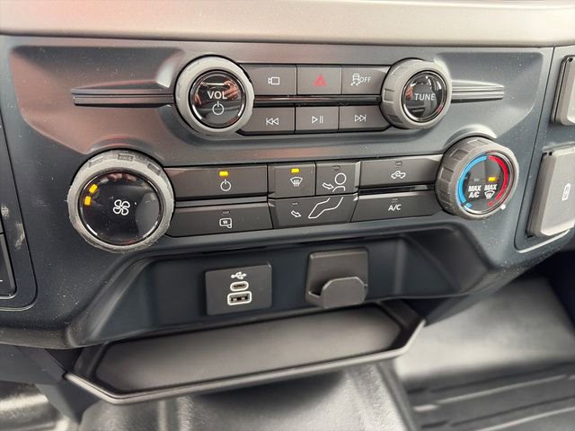 New 2026 Ford F150 XL AWD/4WD image 20