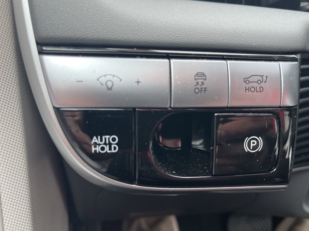 Used 2023 Hyundai Ioniq 5 Limited image 22