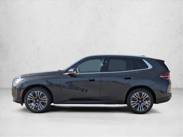 New 2026 BMW X3 xDrive30 w/ Premium Package image 5