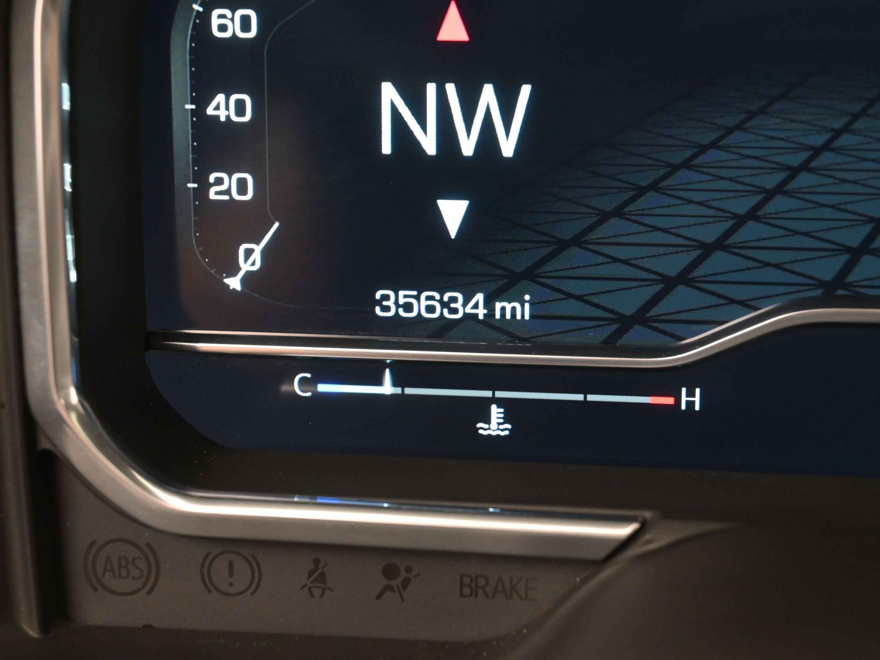 Used 2022 GMC Sierra 1500 Denali Ultimate image 16