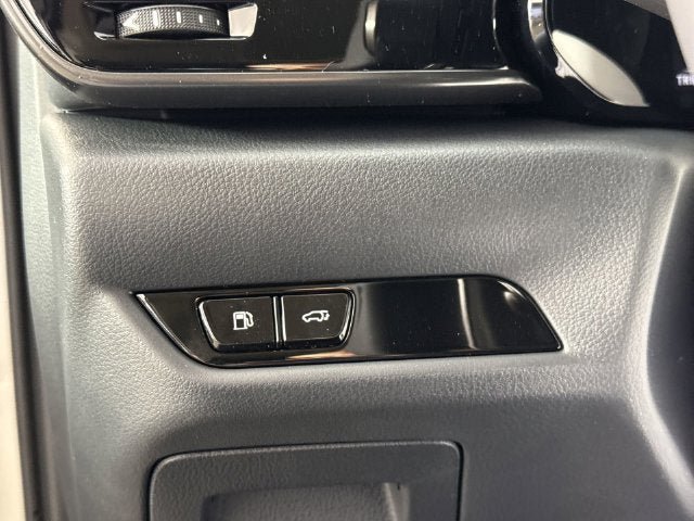 New 2026 Lexus NX 350 AWD image 14