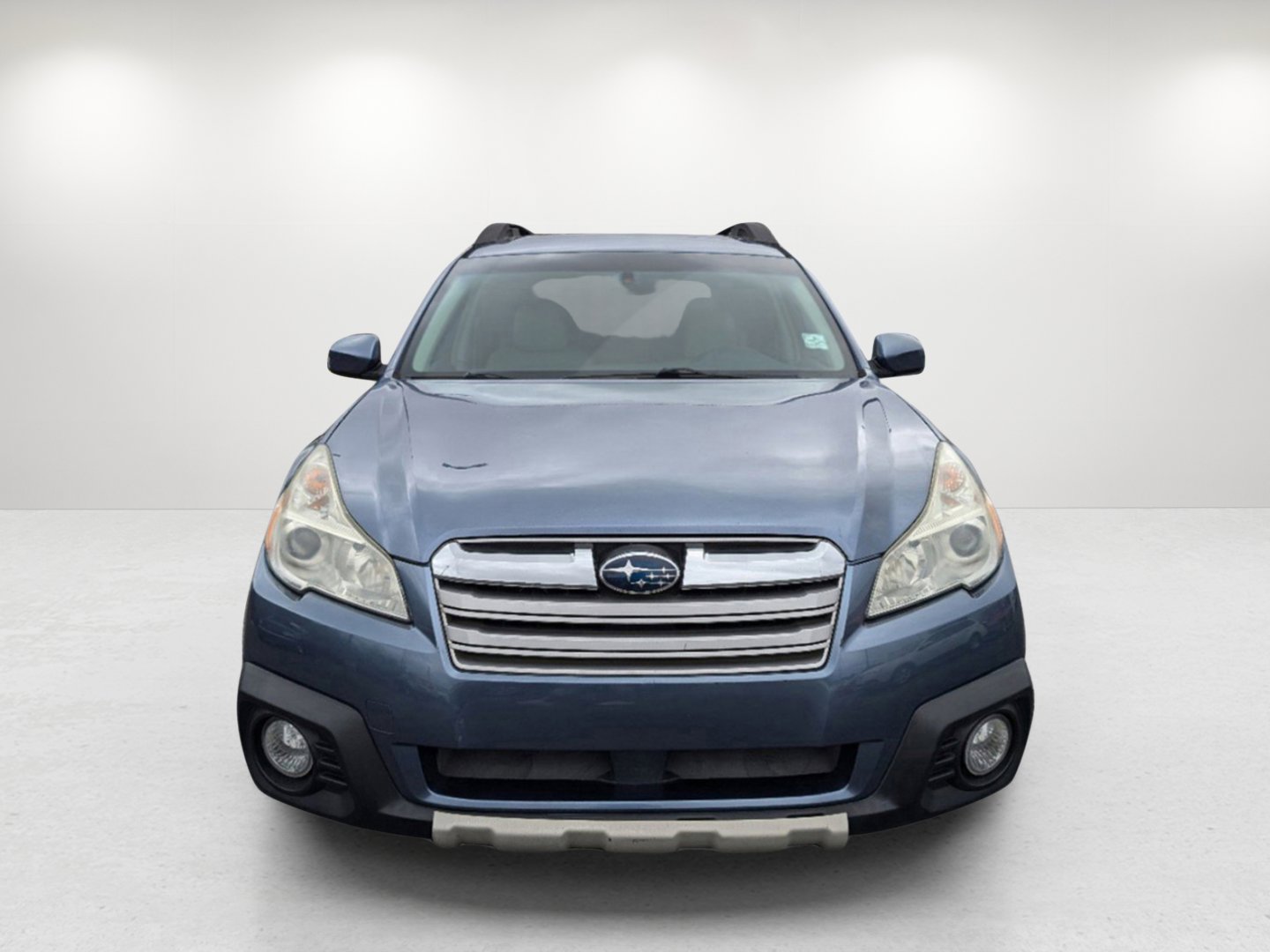 Used 2014 Subaru Outback 2.5i Limited w/ Moonroof Package image 2