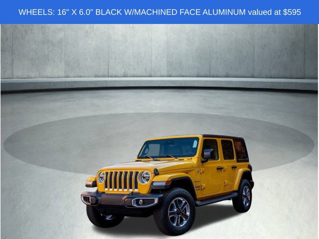 New 2026 RAM ProMaster 3500 w/ Quick Order Package 22G SLT image 7