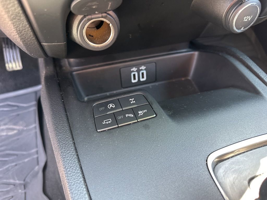 Used 2019 Ford Ranger XLT w/ Equipment Group 301A Mid image 23