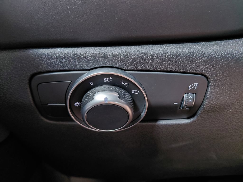 Certified 2024 Dodge Hornet GT AWD/4WD image 36