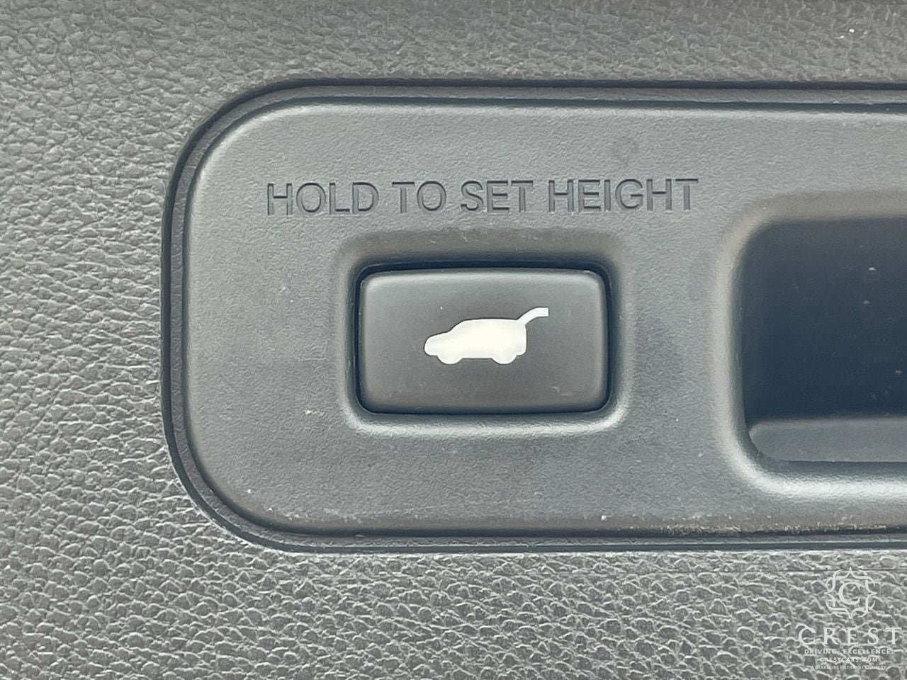 Used 2025 Honda Odyssey Sport-L image 28