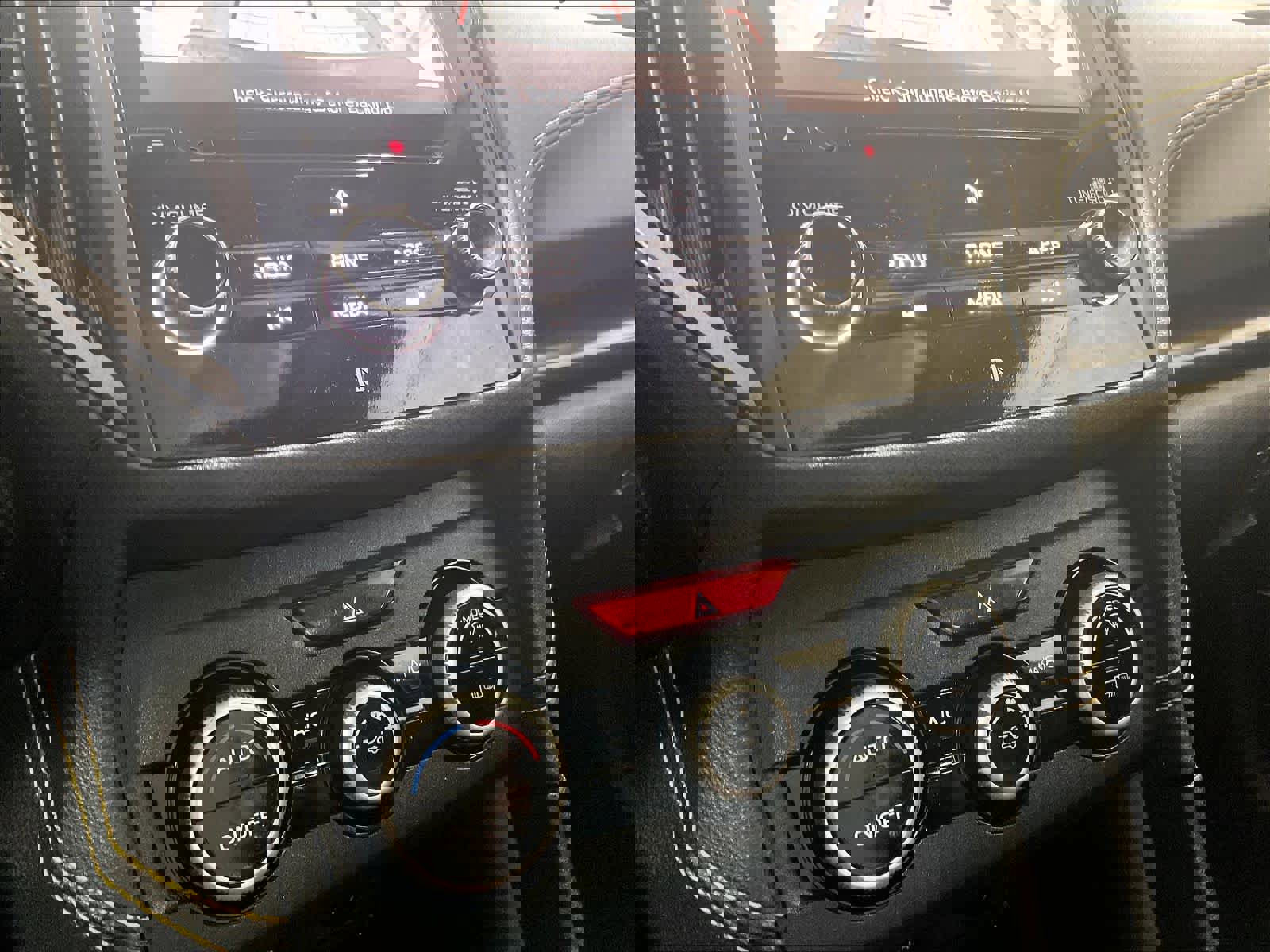 Used 2023 Subaru Crosstrek 2.5i Sport image 26