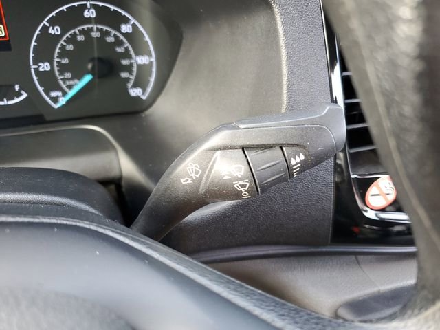 Used 2023 Ford Transit 350 XLT image 14