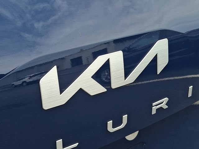 Used 2024 Kia Telluride S AWD/4WD image 23
