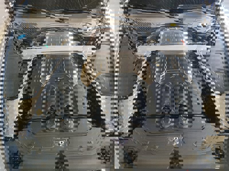 Used 2020 Bentley Continental GT image 35