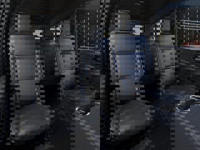 New 2026 GMC Yukon XL Elevation AWD/4WD image 17