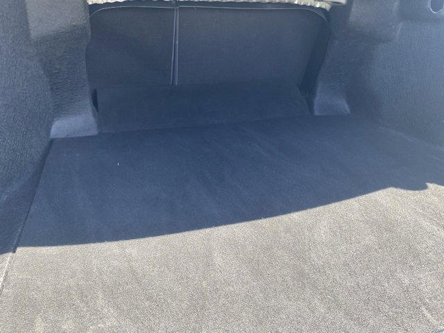 Used 2023 Toyota Camry XSE image 18