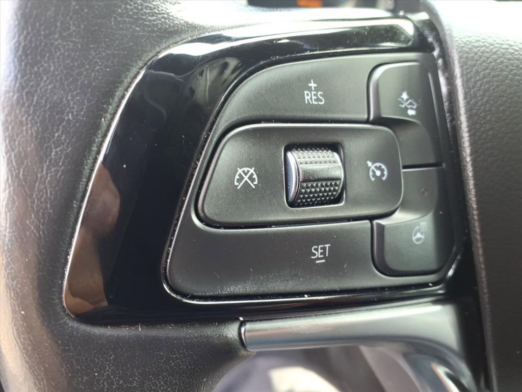 Used 2024 Buick Enclave Premium image 20