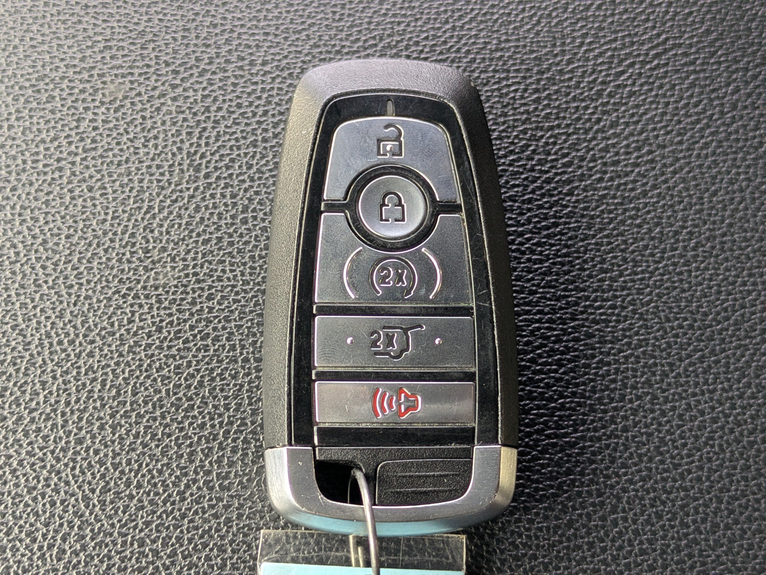 Used 2022 Ford Expedition Limited AWD/4WD image 30