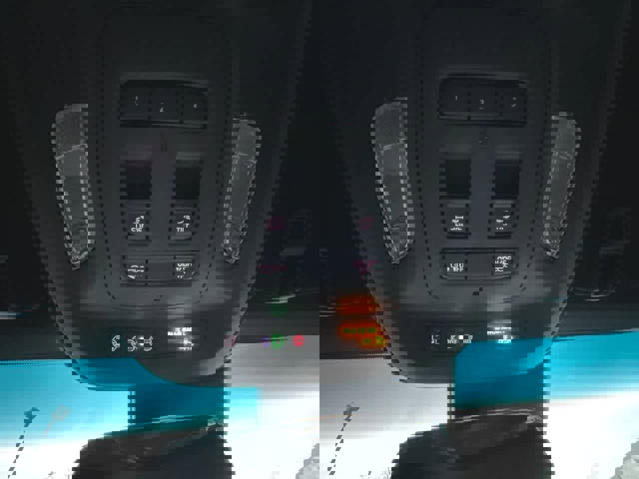 Used 2023 Cadillac CT4 Sport w/ Technology Package image 30