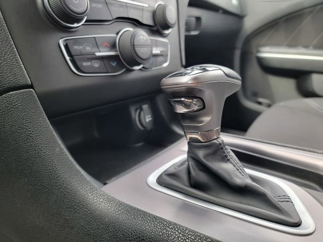 Certified 2022 Dodge Charger SXT w/ Cold Weather Package image 29