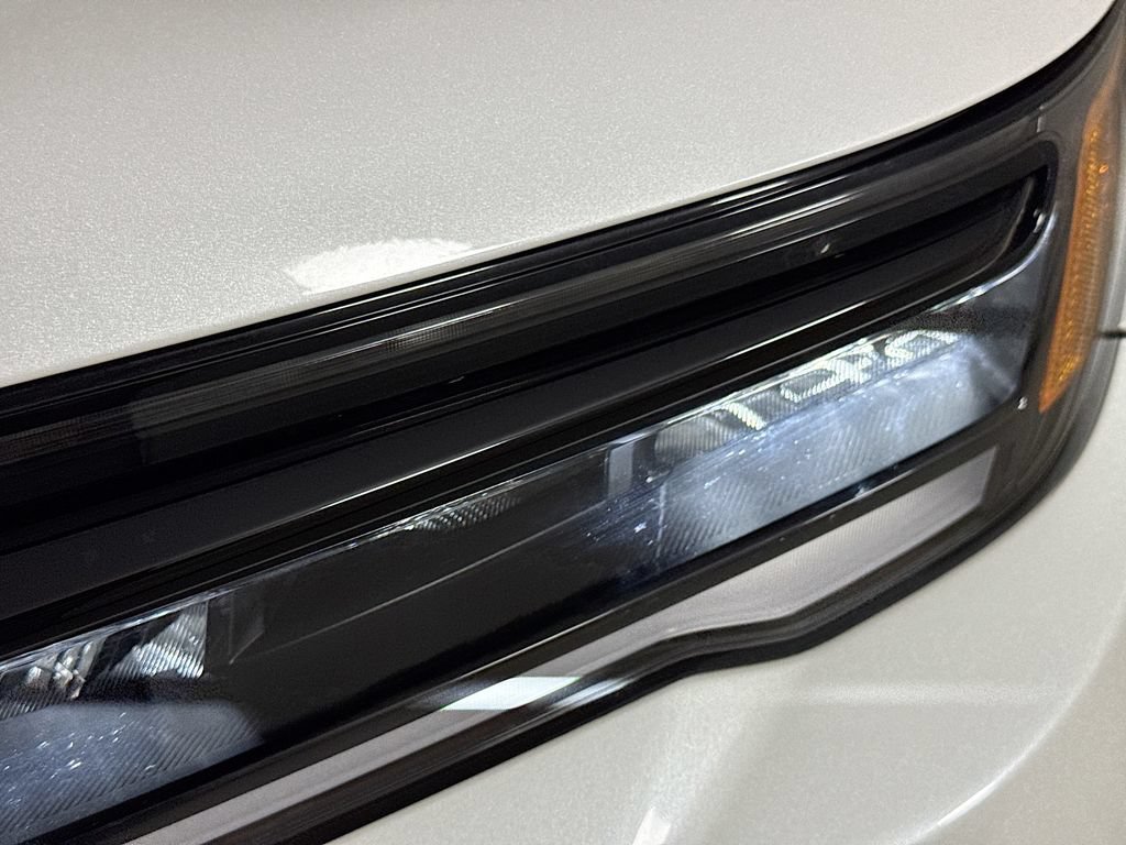 Certified 2026 Honda Pilot EX-L image 42