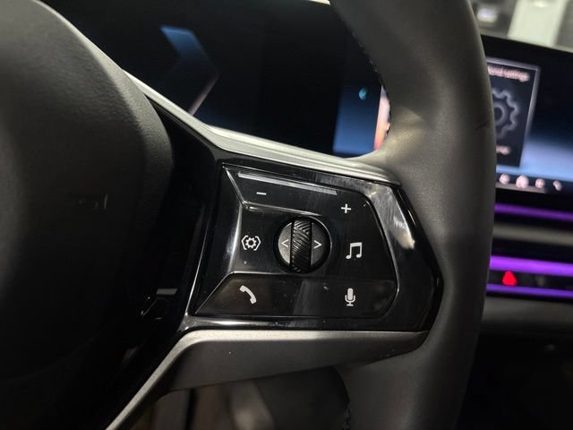 Used 2024 BMW i5 eDrive40i w/ Premium Package RWD image 31