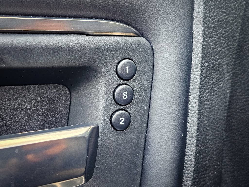 Used 2019 RAM 2500 Limited AWD/4WD image 13