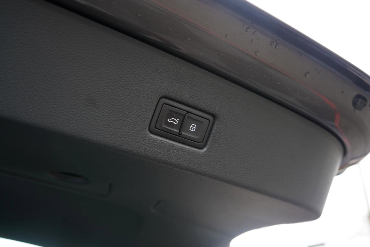 Used 2019 Audi A7 3.0T Prestige w/ Prestige Package image 55