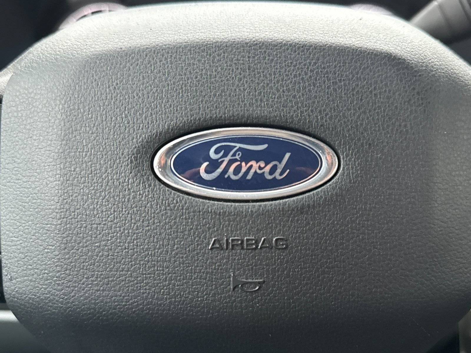 New 2025 Ford F550 2WD Regular Cab Super Duty image 28