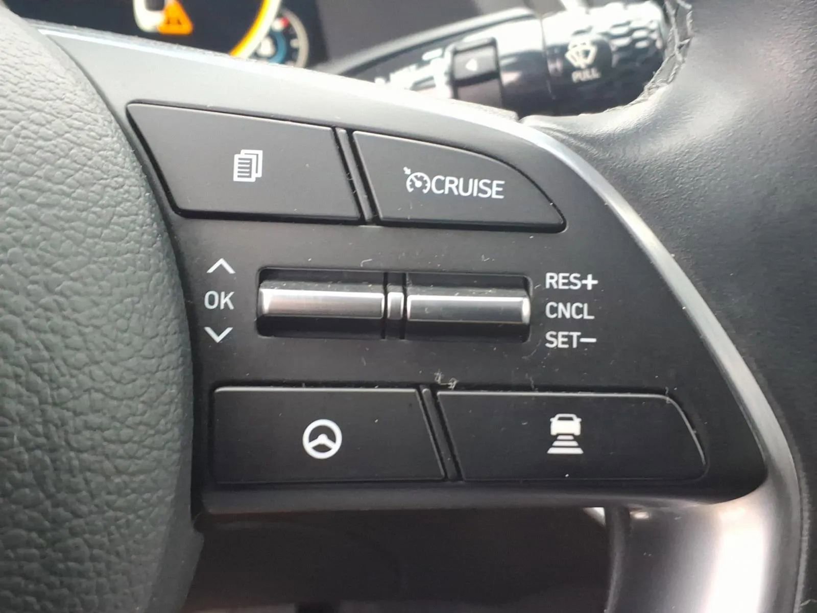 Used 2023 Hyundai Sonata SEL w/ Convenience Package FWD image 29