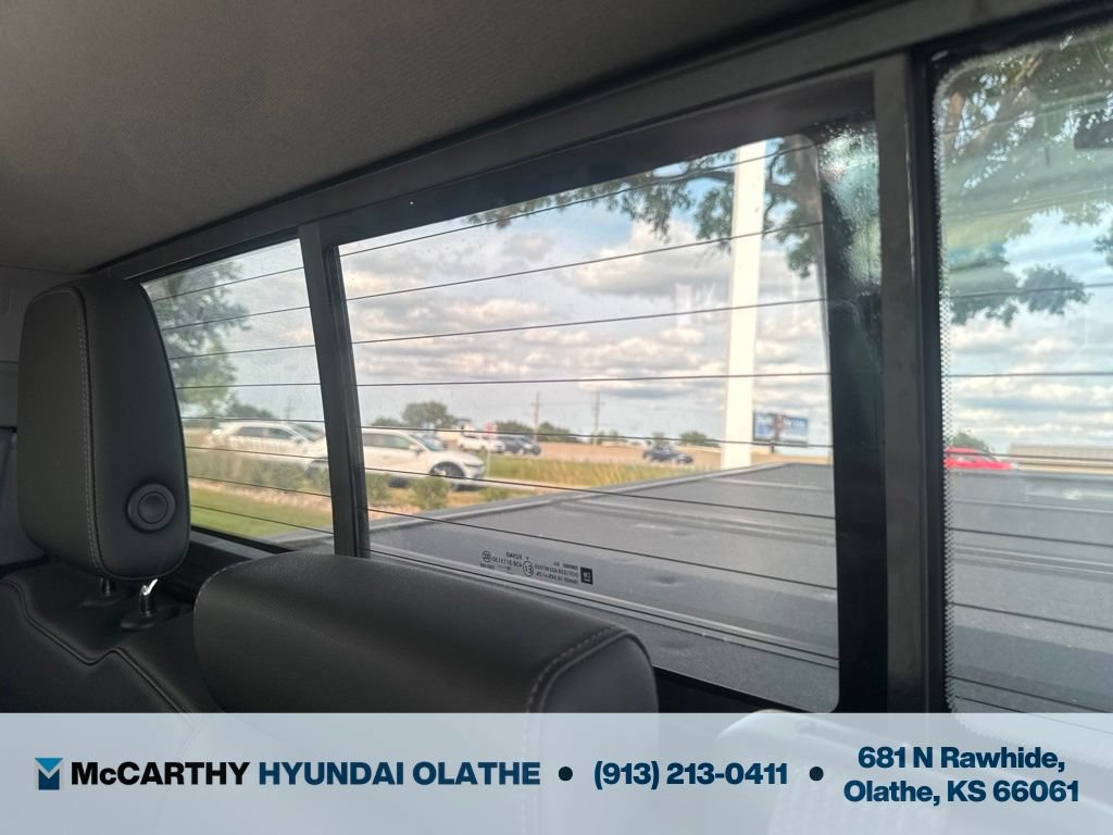 Used 2019 GMC Sierra 1500 SLT AWD/4WD image 28