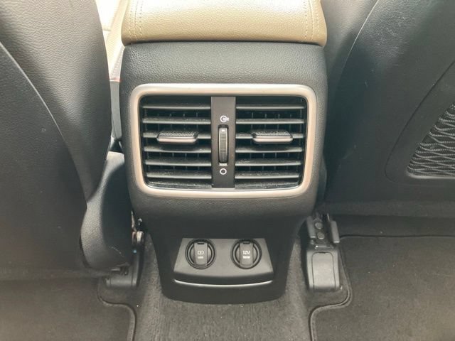 Used 2022 Kia Sportage SX AWD/4WD image 21